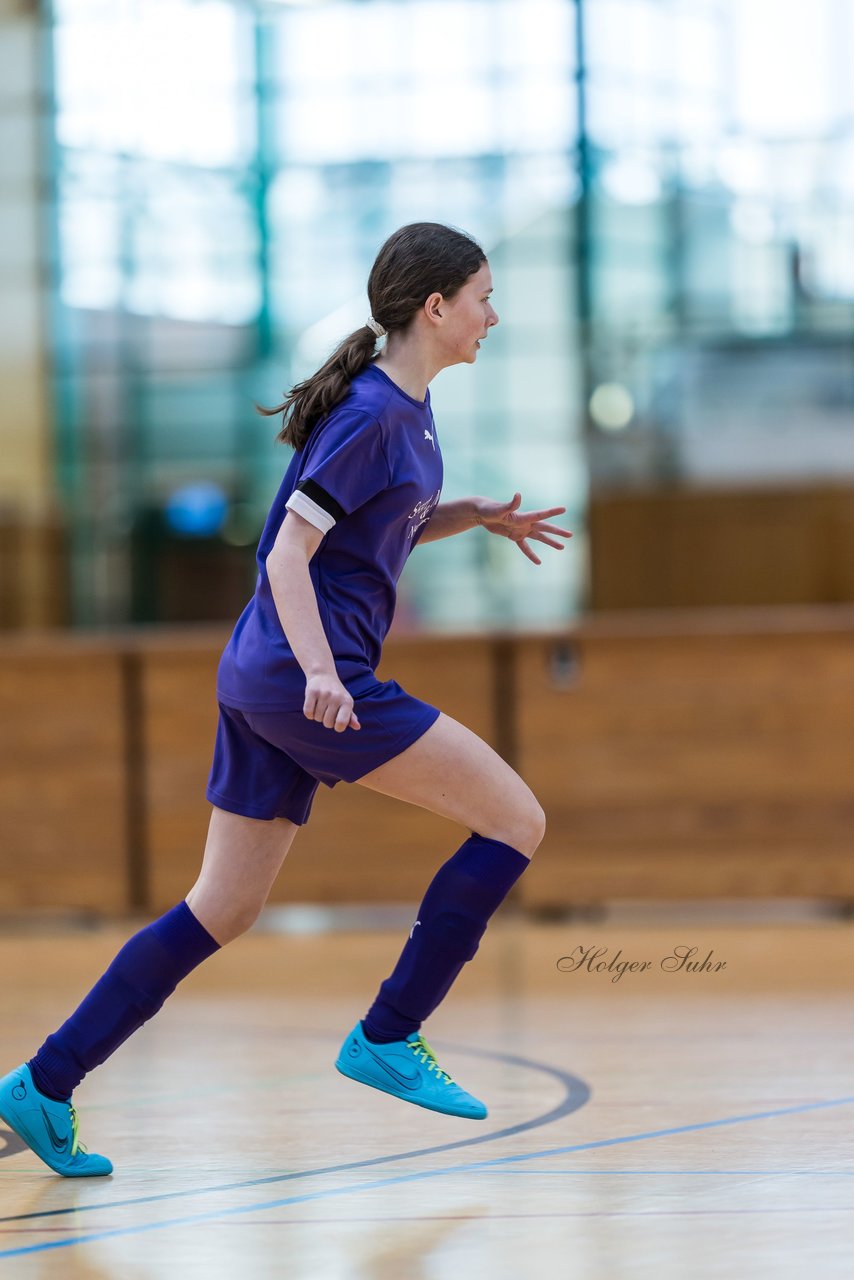 Bild 179 - Falko Cup